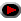arrowright_w.gif (306 bytes)