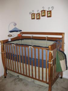 crib02_med.JPG