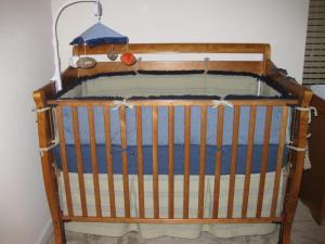 crib04_med.JPG